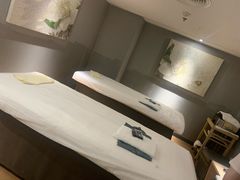 -Let’s Relax Spa(MBK)