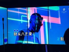-纯K(打浦桥店)