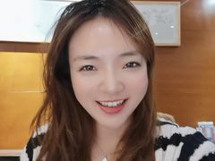 -稍可轩博物馆餐厅