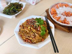 -贞味盐焗鸡(老城店)