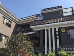 -阿多私房菜(顺德店)