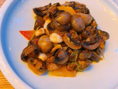 -胡桃里音乐酒馆(四道口店)