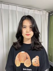 -藤野造型