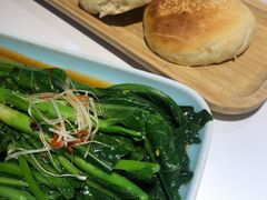 -黑鸡小馆(金源店)