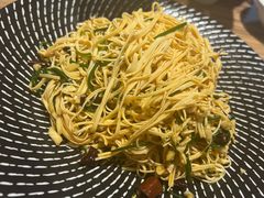 -九转小磨·东北菜老字号(祥安店)