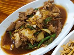 -水根饭店