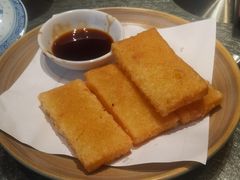 -首秀·四川料理(星耀101店)