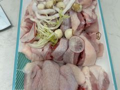 -椰客·海南椰子鸡(新塘永旺梦乐城店)