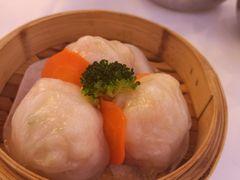 -潮喜竹溪荔湖酒家(荔枝湾店)