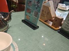-西塘人家•黑金冠本地好店