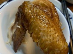 泥焗鸡-桃姐农庄老字号(从化温泉店)