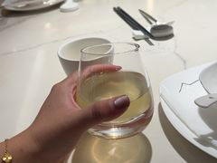 -北国饭店.海鲜.北方菜(新河路店)