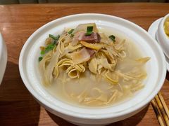 -晋家门(弘阳广场店)
