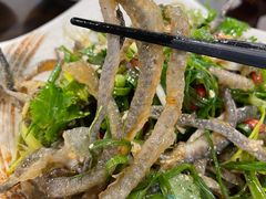 -佳面馆·竹升云吞面·爽鱼皮·牛腩面(易发店)