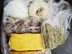 -杨招娣糕点(装驾桥巷店)