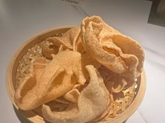 -帕娜·泰式茶餐厅·Bistro(近铁广场店)
