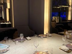 -上和臻品中国菜(花园街店)