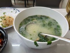 -旺鲜渔港连锁餐厅·珠海特色美食地标(爱情邮局店)