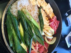iphone_upload_pic-モリタ屋(JR京都伊势丹店)