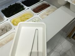 -许小树(国贸商城店)