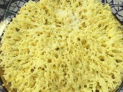 -白家寨子·山野白族菜(古城总店)