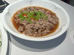 -眉州东坡(望京店)