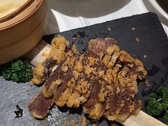 -全聚德(领城国际店)
