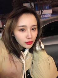 -禾美嘉医疗美容