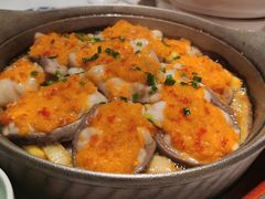 -大鸭梨烤鸭·北京菜(南小街/南苑店)