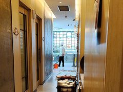 -银筵(武夷路店)
