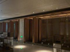 -浅深(北京北四环精品店)