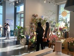 -dotcom coffee古点咖啡(致真大厦店)