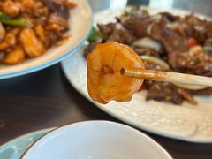 -津菜宋记老房子(鼓楼店)