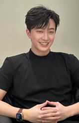 -大人物·男士理发馆