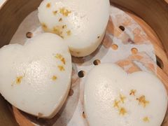 -汤城小厨•粤菜•靓汤(西直门凯德MALL店)