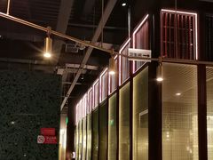 -湖鱼湖·蓉亭食贝(亚运村店)