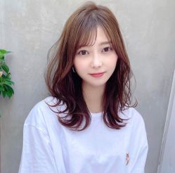 -悦SALON