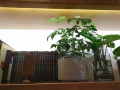 -十二舍·湯物素煮(江泰潤政店)