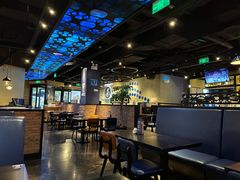 -bluefrog蓝蛙(水游城店)