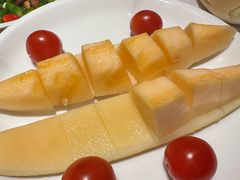 -连鹭海鲜·海肠捞饭·海胆饭(星海店)