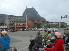 -西环肥仔螺蛳粉(总店)