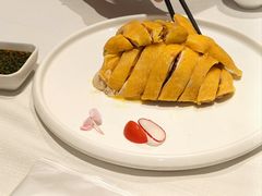 -道道鲜·崇明私房菜(五角场店)