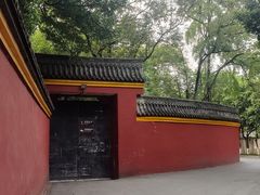 -宝光寺