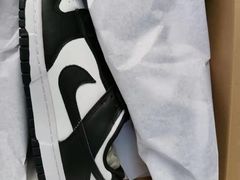 -NIKE品牌体验店(南京东路店)