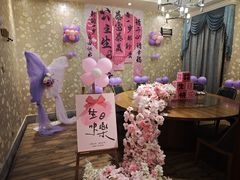 -浔庐餐厅•江西老字号•九江菜(南湖国际店)