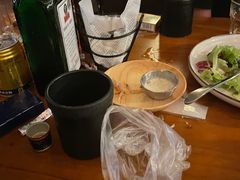 -COMMUNE幻师(渔人码头店)
