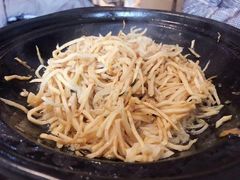 -川玉楼火锅(大庆中路店)
