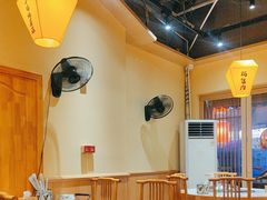 -冰城焰会大丰收铁锅炖(萝岗万达金街店)