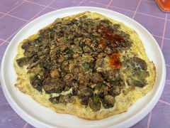 -鑫悦楼煎蟹·16年海鲜大排档