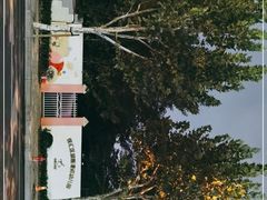 -胡姬港湾幼儿园(龙华丰谷园)